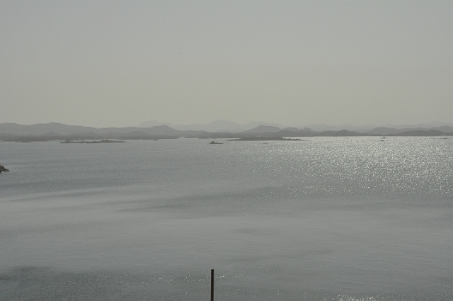 2000 01 01_6725.JPG - TAKEN FROM ASWAN HIGH DAM - EGYPT - 2013